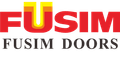 Fuxin Taifeng Doors Co., Ltd.