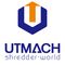 Zibo United Tech Machinery Co., Ltd.