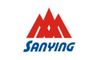 Zhejiang Sanying Fluid Equipment Co., Ltd.