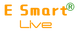 Dongguan E Smart Live Technology Co., Ltd.
