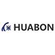 Zhengzhou Huabon Thermo Co., Ltd.