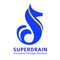 Xiamen Superdrain Building Material Co., Ltd.
