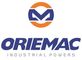 Oriemac Machinery & Equipment (Shanghai) Co., Ltd.