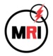MRI GROUP