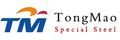 Shandong Tongmao Special Steel Co., Ltd.