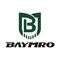 Baymro Safety China Co., Ltd.
