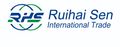 Shandong Rui Haisen International Trade Co., Ltd.