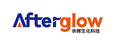 Shaanxi Afterglow Bioindustry Co., Ltd