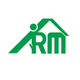 Shouguang Rema Wood Co., Ltd.
