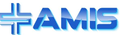 Nanjing AMIS Medical Technology Co., Ltd.
