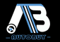 Shanghai Autobuy Industry (Group) Co., Ltd