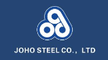 Joho Steel Co., LTD