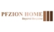 PFZION  HOME PVT LTD