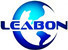 Zhengzhou Leabon Machinery Equipment Co., Ltd.
