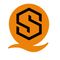 Shenzhen Shinesunchin Industrial Development Co., Ltd.