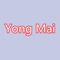 Guangzhou Yongmai Trading Co., Ltd.