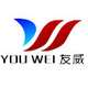 Jiangsu Youwei Garment Accessories Co., Ltd.