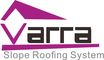 Suqian Varra Industrial Co., Ltd