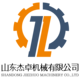 Shandong Jiezhuo Machinery Co., Ltd.