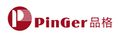 Guangzhou Pinger Vinyl Material Co., Ltd.