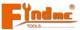 Jinan Find Machinery Co., Ltd.