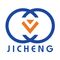 AN HUI JI CHENG TRADING CO., LTD.