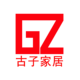 Zhengzhou Guzi Home Furnishing Co., Ltd.