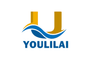 Hebei Youlilai New Material Technology Co., Ltd