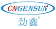 Zhongshan Gensun Electric Appliance Co., Ltd