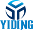 Taizhou Yiding Imp. & Exp. Co., Ltd.