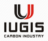 Shanghai IUGIS Carbon Industry Co., Ltd.