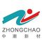 Zhejiang Zhongchao Composite New Materials Co., Ltd.