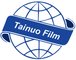 Zhengzhou Tainuo Film Materials Co., Ltd.