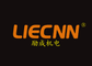 Ningbo Licheng Mechanical and Electrical Technology Co., Ltd.