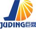 Wenzhou Juding Industrial Co., Ltd.