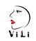 Shenzhen Vili Cosmetics Co., Ltd