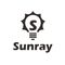 GUANGZHOU SUNRAY IMPORT AND EXPORT CO., LTD.