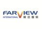 Farview International Trade Co., Ltd. Beijing