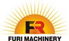 Wenzhou Furi Packaging Machinery Co., Ltd.