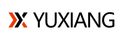 Shandong Yuxiang Wood Industry Co., Ltd.