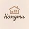 Shengzhou Hongmu Home Furnishing Co., Ltd.
