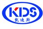 Foshan Nanhai Kaidisi Sanitary Ware Co., Ltd