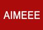 Xiamen Aimeee Garment Co., Ltd.