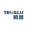Tai'an Tenglu Engineering Materials Co., Ltd.