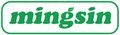 Qingdao Mingsin Trade Co., Ltd.