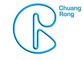 Chengdu Chuangrong Trading Co., Ltd.