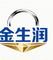 Shenzhen Jinshengrun Technology Co., Ltd.