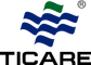 Xiamen Ticare Imp. & Exp. Co., Ltd.