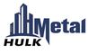 Qingdao Hulk Metal Technology Co., Ltd.