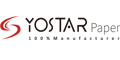 YONGSHUNHE PAPER INDUSTRY (SUZHOU) CO., LTD.